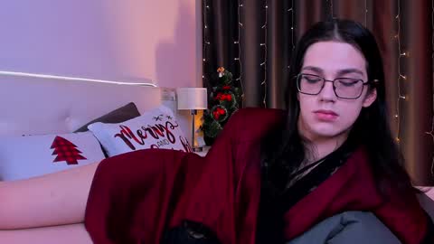 Snapshot of alfred_jones chatting on 2, 1, 2025 Alfreda online show from 2, 1, 2025