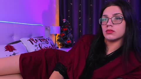 Snapshot of alfred_jones chatting on 4, 1, 2025 Alfreda online show from 4, 1, 2025