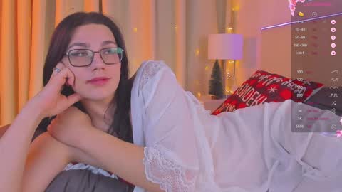 Snapshot of alfred_jones chatting on 9, 1, 2025 Alfreda online show from 9, 1, 2025