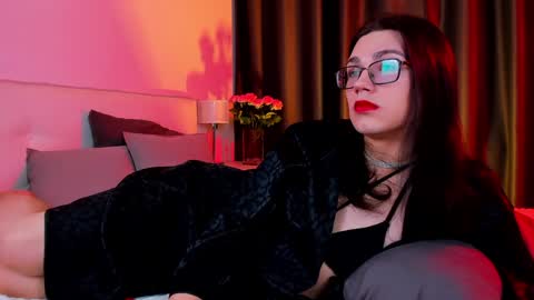 Snapshot of alfred_jones chatting on 22, 1, 2025 Alfreda online show from 22, 1, 2025