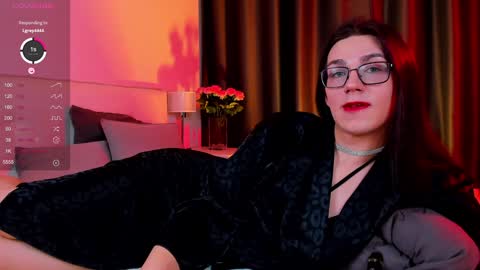 Snapshot of alfred_jones chatting on 22, 1, 2025 Alfreda online show from 22, 1, 2025