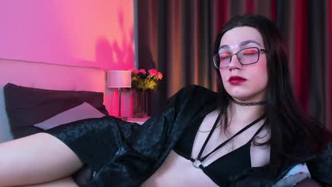 Snapshot of alfred_jones chatting on 5, 2, 2025 Alfreda online show from 5, 2, 2025