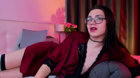 Snapshot of alfred_jones chatting on 7, 2, 2025 Alfreda online show from 7, 2, 2025