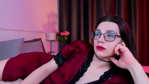 Snapshot of alfred_jones chatting on 8, 2, 2025 Alfreda online show from 8, 2, 2025