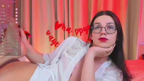 Snapshot of alfred_jones chatting on 15, 2, 2025 Alfreda online show from 15, 2, 2025