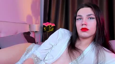 Snapshot of alfred_jones chatting on 21, 2, 2025 Alfreda online show from 21, 2, 2025