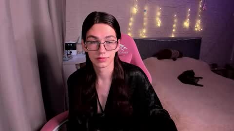 Snapshot of alfred_jones chatting on 10, 9, 2025 Alfreda online show from 10, 9, 2025