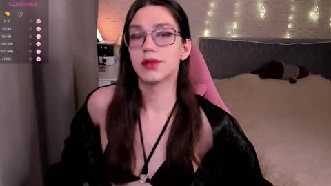 Snapshot of alfred_jones chatting on 14, 9, 2025 Alfreda online show from 14, 9, 2025