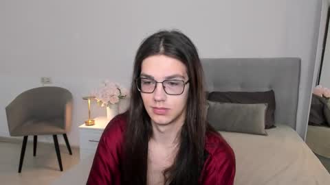 Snapshot of alfred_jones chatting on 20, 9, 2025 Alfreda online show from 20, 9, 2025