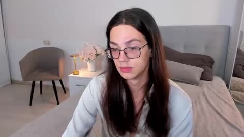 Snapshot of alfred_jones chatting on 21, 9, 2025 Alfreda online show from 21, 9, 2025