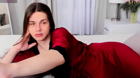 Snapshot of alfred_jones chatting on 5, 11, 2025 Alfreda online show from 5, 11, 2025