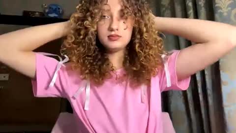 Snapshot of alfredaspagnolo chatting on 16, 11, 2025 Tatiana online show from 16, 11, 2025