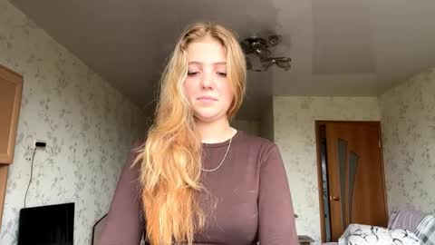 Snapshot of alfrediamalcom chatting on 11, 9, 2025 Maria online show from 11, 9, 2025
