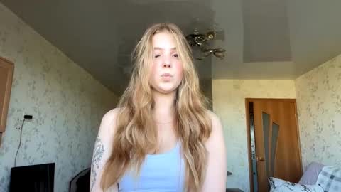 Snapshot of alfrediamalcom chatting on 12, 9, 2025 Maria online show from 12, 9, 2025