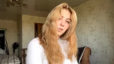Snapshot of alfrediamalcom chatting on 25, 9, 2025 Maria online show from 25, 9, 2025