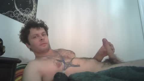 Snapshot of alfredkey14 chatting on 3, 5, 2026 alfredkey14 online show from 3, 5, 2026