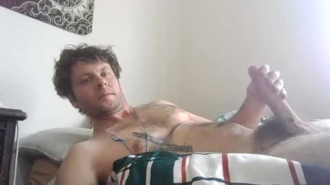 Snapshot of alfredkey14 chatting on 12, 5, 2026 alfredkey14 online show from 12, 5, 2026