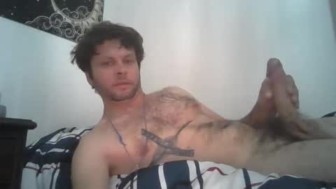 Snapshot of alfredkey14 chatting on 17, 5, 2026 alfredkey14 online show from 17, 5, 2026