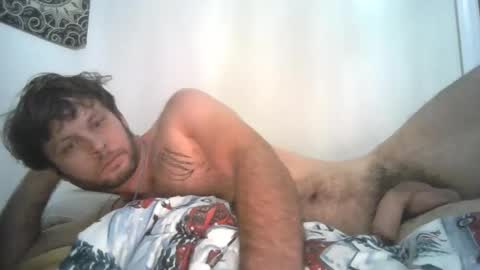Snapshot of alfredkey14 chatting on 27, 5, 2026 alfredkey14 online show from 27, 5, 2026