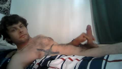 Snapshot of alfredkey14 chatting on 15, 7, 2026 alfredkey14 online show from 15, 7, 2026