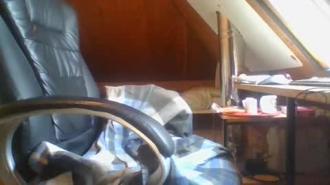 Snapshot of alfredosred123 chatting on 6, 10, 2025 Alfredo Ginger huge cock online show from 6, 10, 2025