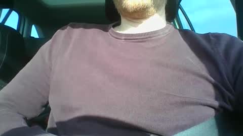 Alfredo Ginger huge cock online show from 25, 2, 2026