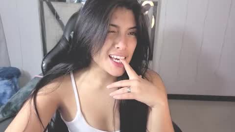 Carolina Join The Fan Club  online show from 16, 3, 2026