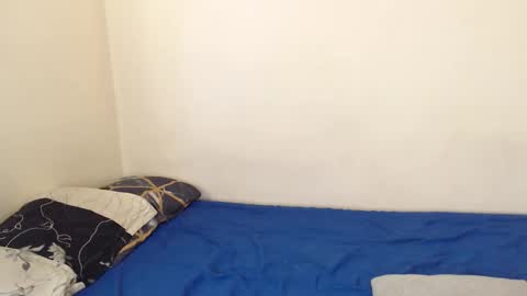 Snapshot of algiz_ chatting on 13, 10, 2025 algiz_ online show from 13, 10, 2025