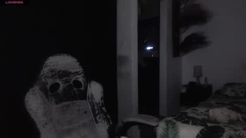 cami online show from 3, 2, 2026