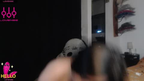cami online show from 7, 7, 2026