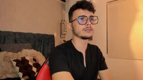 Snapshot of alhan_twink chatting on 12, 7, 2026 ALHAN online show from 12, 7, 2026