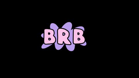 Alheli online show from 17, 12, 2024