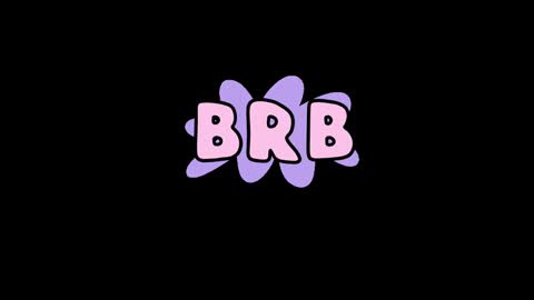 Alheli online show from 22, 12, 2024