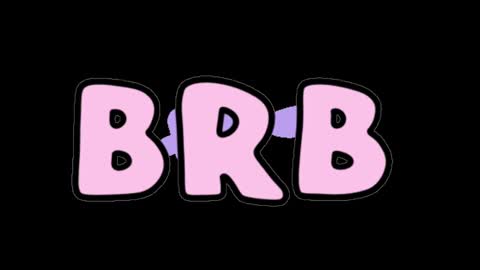 Alheli online show from 17, 1, 2025