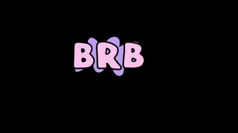 Alheli online show from 4, 3, 2025