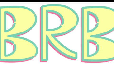 Alheli online show from 28, 9, 2025