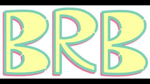 Alheli online show from 7, 10, 2025