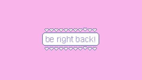 Alheli online show from 25, 2, 2026