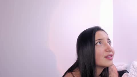 MALEJA online show from 27, 12, 2024