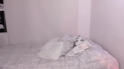 MALEJA online show from 19, 2, 2025