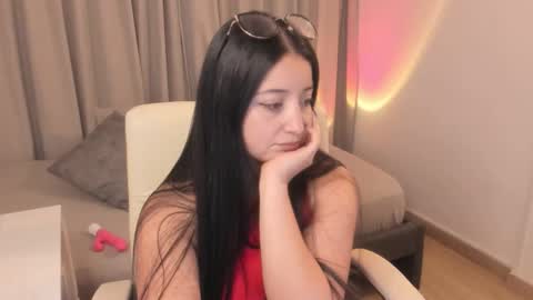 Snapshot of ali_itcadu chatting on 21, 11, 2025 MALEJA online show from 21, 11, 2025