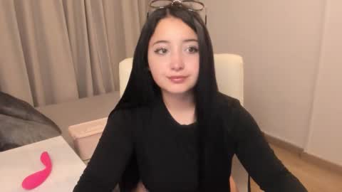 Snapshot of ali_itcadu chatting on 17, 12, 2025 MALEJA online show from 17, 12, 2025