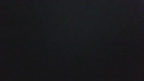 Ali Monaco online show from 17, 1, 2025