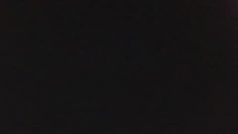 Ali Monaco online show from 10, 2, 2025