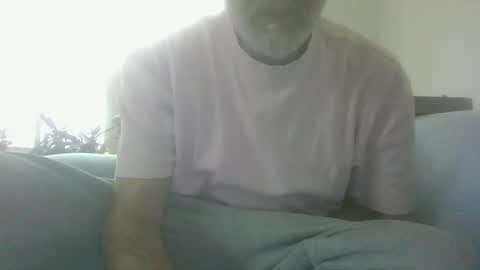 Ali Monaco online show from 29, 3, 2026