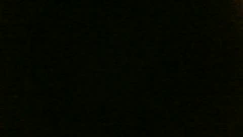 Ali Monaco online show from 28, 6, 2026