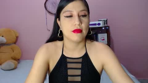 alixia online show from 6, 12, 2024