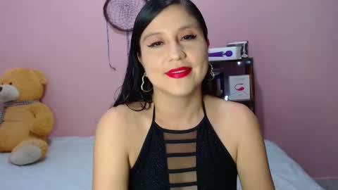 alixia online show from 6, 12, 2024