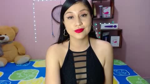 alixia online show from 10, 1, 2025