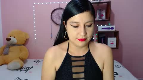 alixia online show from 24, 2, 2025
